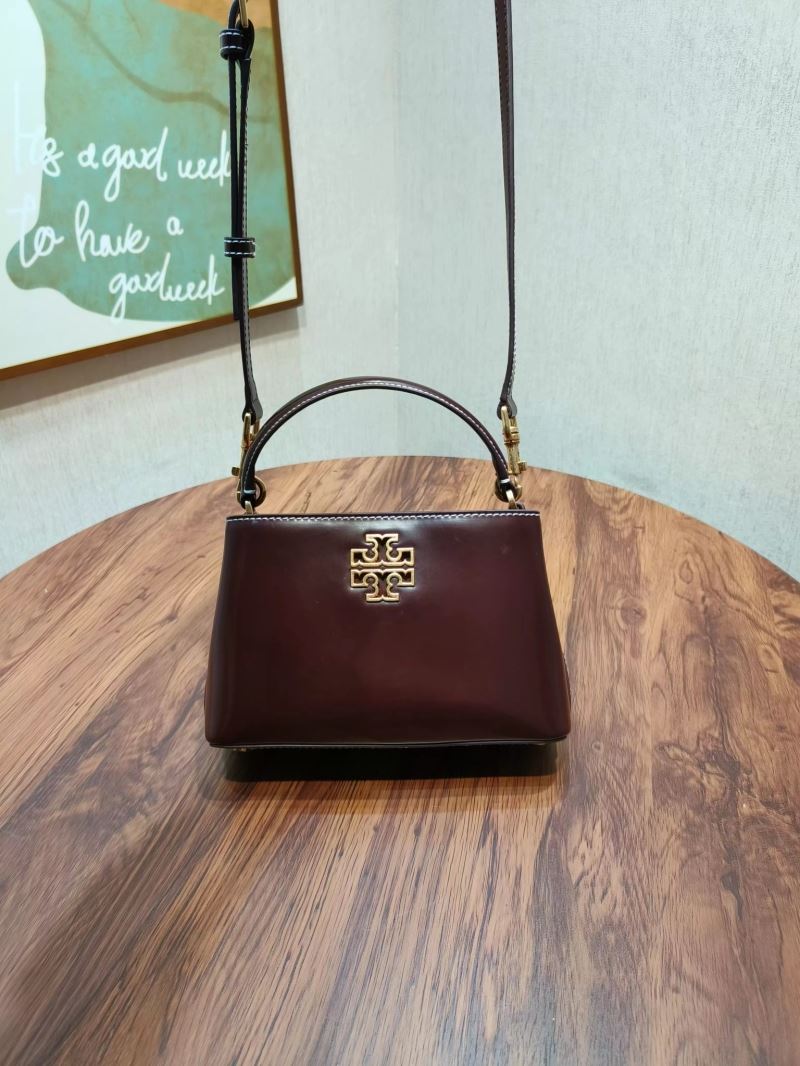 Tory Burch Satchel Bags